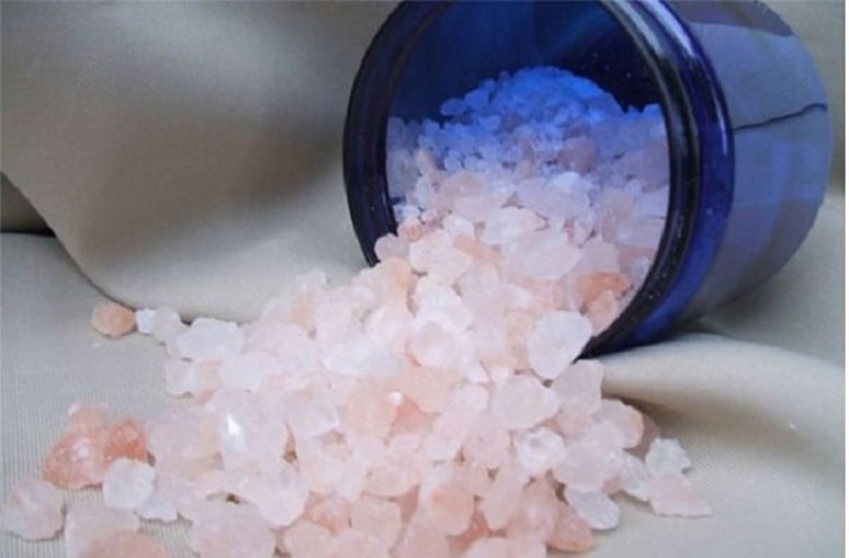 Fotografija sintetičnih drog je ilustrativna.