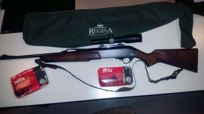 Fotografija je simbolična