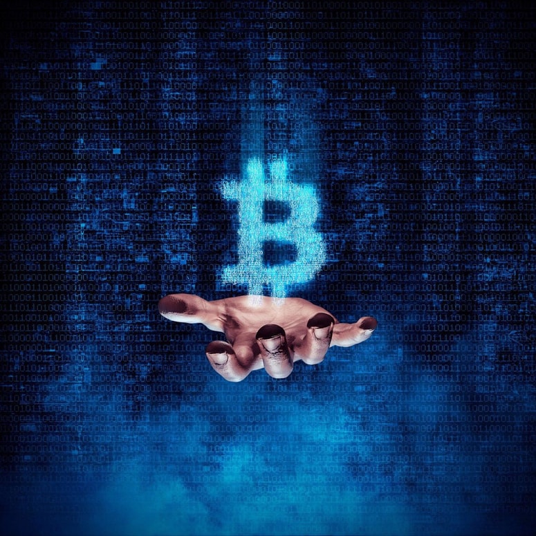 Glavna fotografija članka:Pozor, na delu so prevaranti: Legitimni ponudnik finančnih storitev tega ne bo nikoli storil