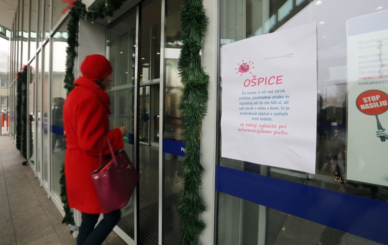 Glavna fotografija članka:Injekcija pameti
