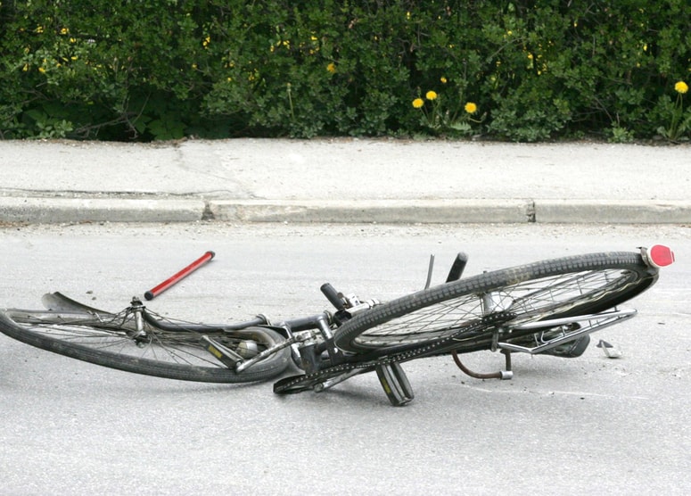 Fotografija je simbolična. 