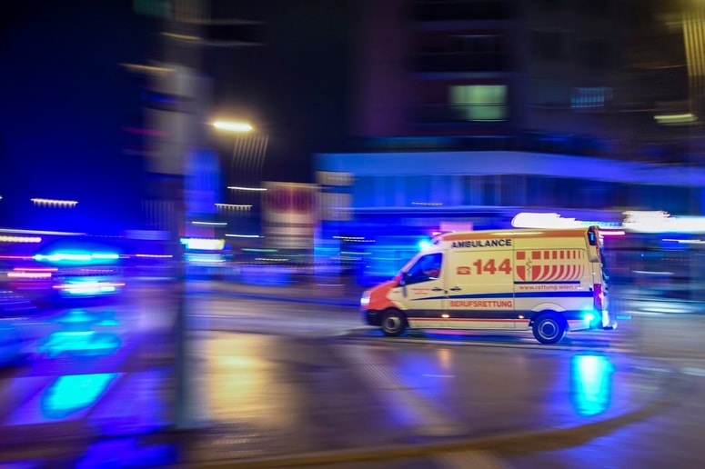 Fotografija je simbolična. 
