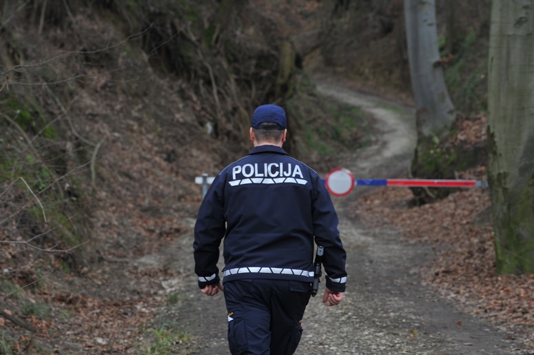 Fotografija je simbolična.