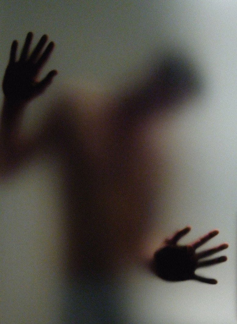 Glavna fotografija članka:24-letnik preko lažnih profilov nadlegoval mladoletna dekleta