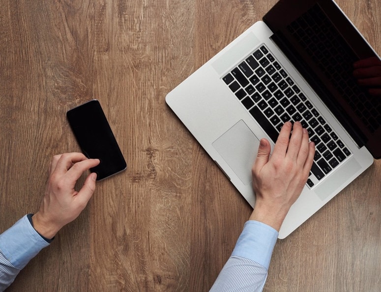 Glavna fotografija članka:V A1 Slovenija se želijo oddolžiti za včerajšnji incident, zdaj bodo naredili to ...