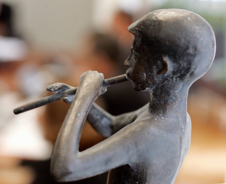 Glavna fotografija članka:(PISMO BRALCA) TV SLO menjala dlako, narave (žal) ne!