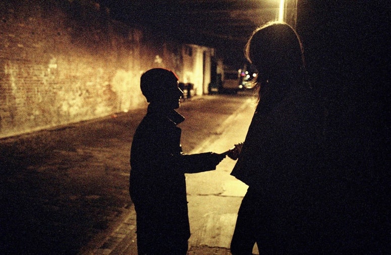 Fotografija je simbolična. 