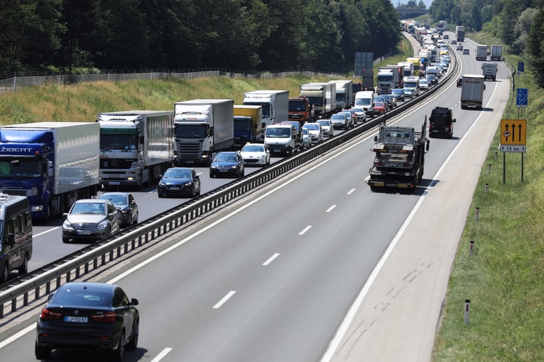 Glavna fotografija članka:Drzna tatvina na počivališču Tepanje