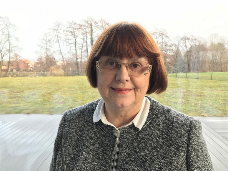 Glavna fotografija članka:Marija Švajncer: Grdi filozofi