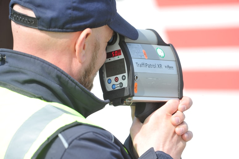 Fotografija je simbolična. 