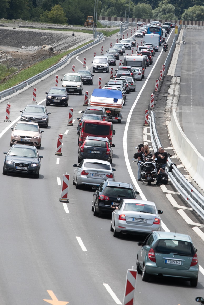 Podlehnik-Gruškovje. Fotografija je ilustrativna. 