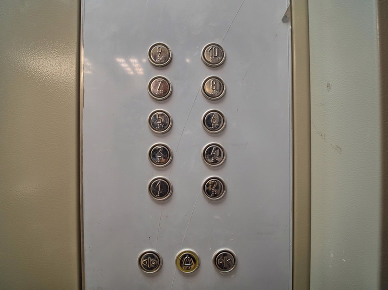 Fotografija je ilustrativna. 