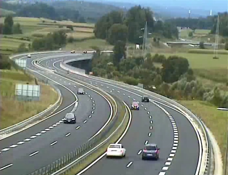 Fotografija je simbolična.