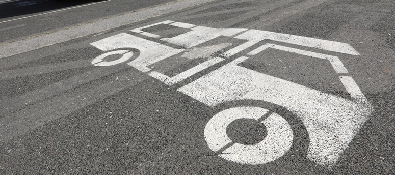 Fotografija je simbolična. 