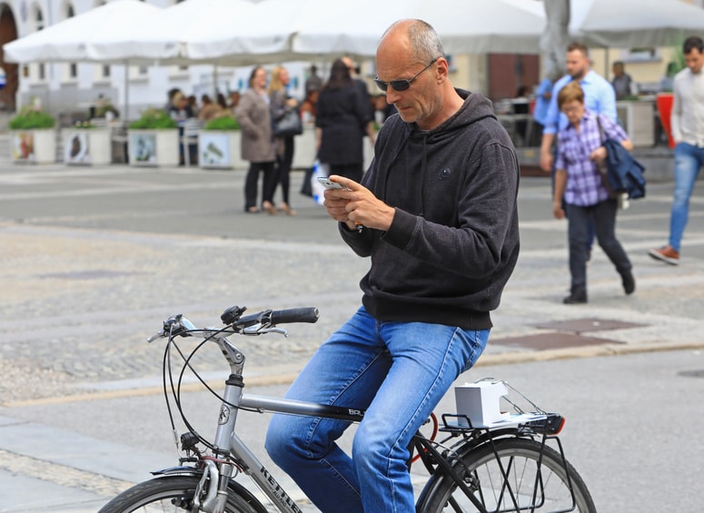 Fotografija je ilustrativna. 