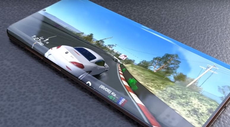 Kakšen bo novi paradni konj družbe Samsung, Galaxy S10, bo znano 20. februarja.