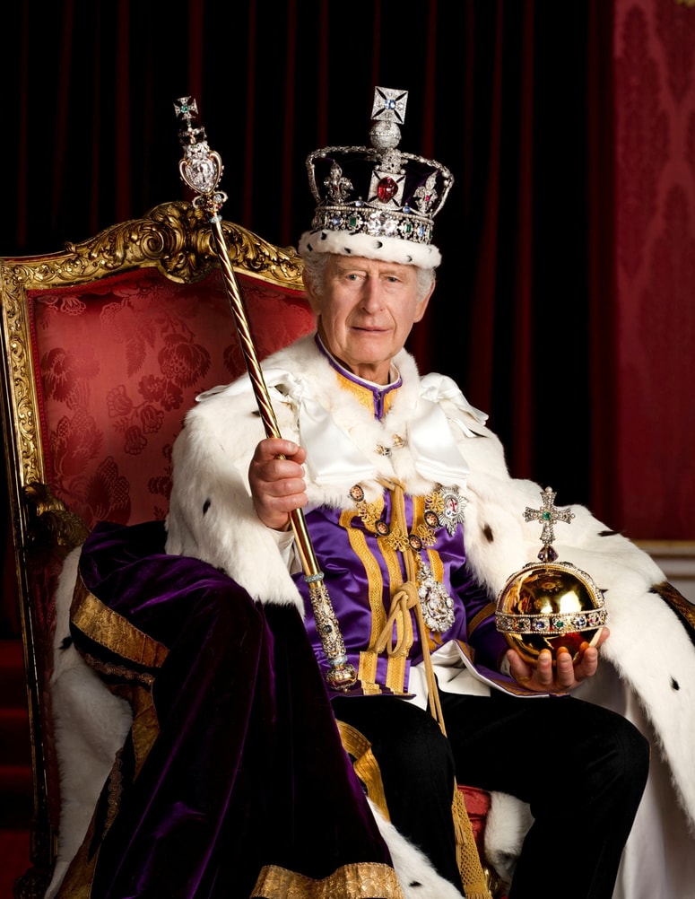 Medtem ko nekateri cenijo kraljevo zavzetost, drugi menijo, da so njegove pripombe žaljive in demoralizirajoče.