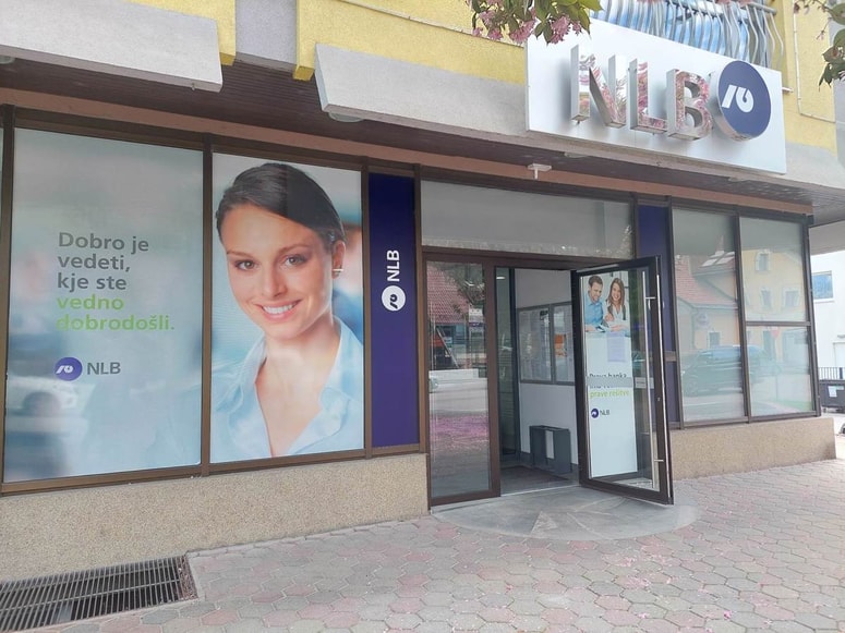 Glavna fotografija članka:(POGLED) Politiki centralizma, ljudstvo odročnega terena