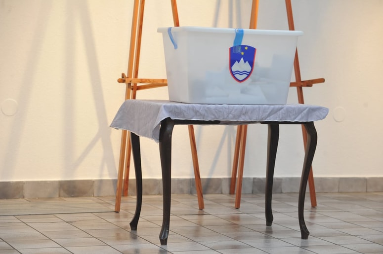 Glavna fotografija članka:(KOMENTAR) Vrnite nam romantiko!