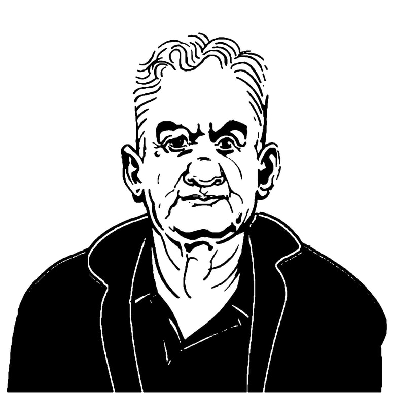 Glavna fotografija članka:Vrnila se bo Popova Šapka. Slej ko prej