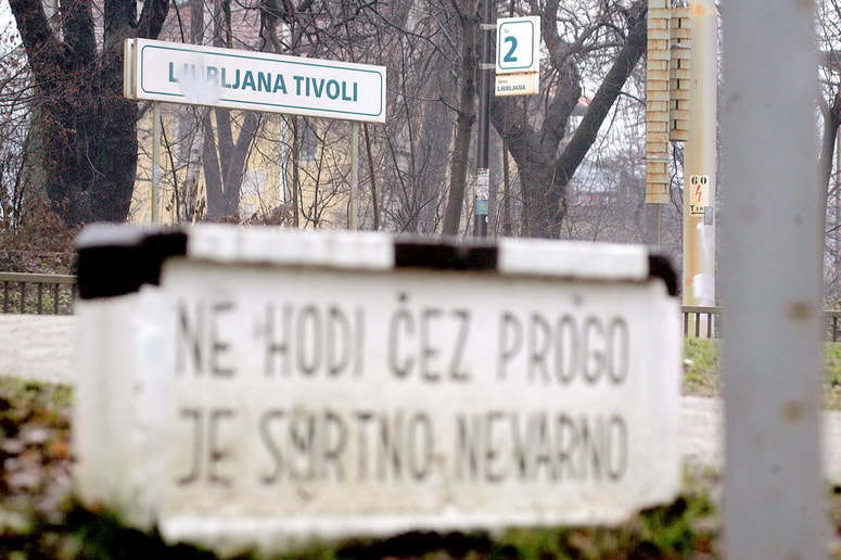 Fotografija je simbolična. 