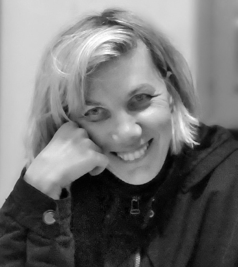 Polona Seme Ciglenečki