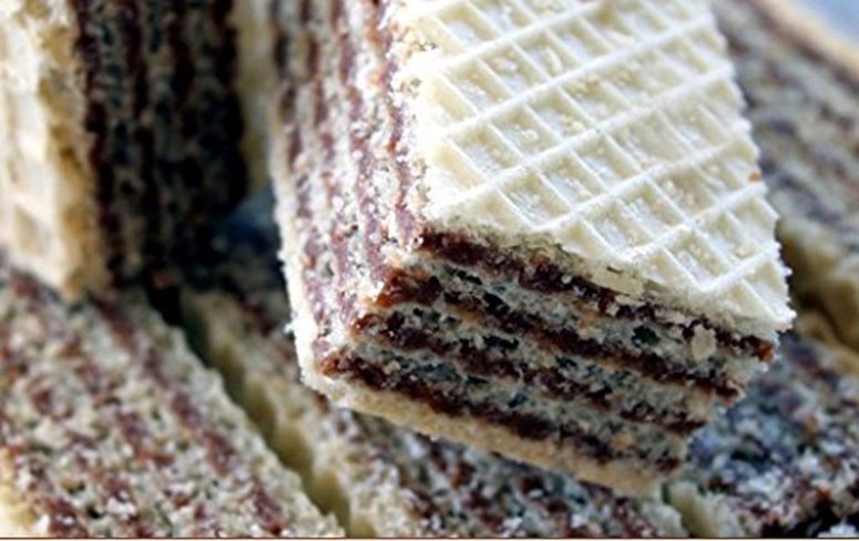 Odzivi pod videom jasno kažejo razpoloženje javnosti.