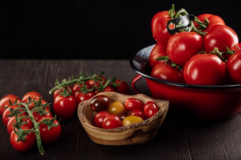 Glavna fotografija članka:Skupaj nam je najbolj LUŠTno