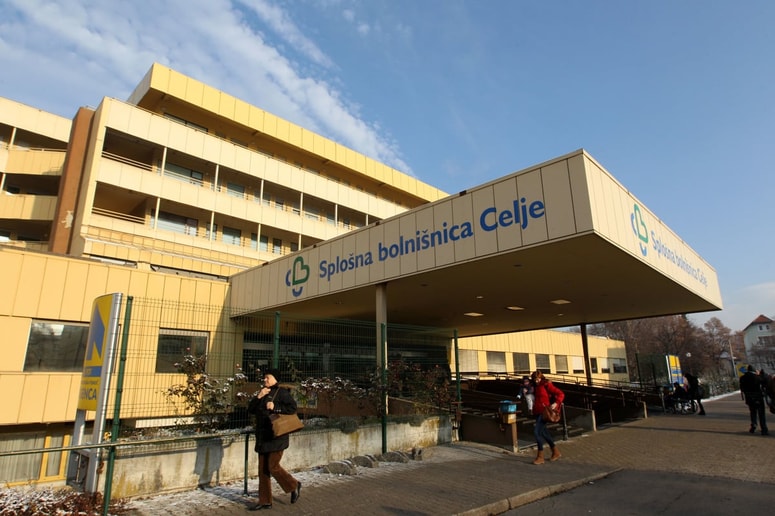 To je letošnja šesta smrtna žrtev prometnih nesreč na območju Policijske uprave Celje.