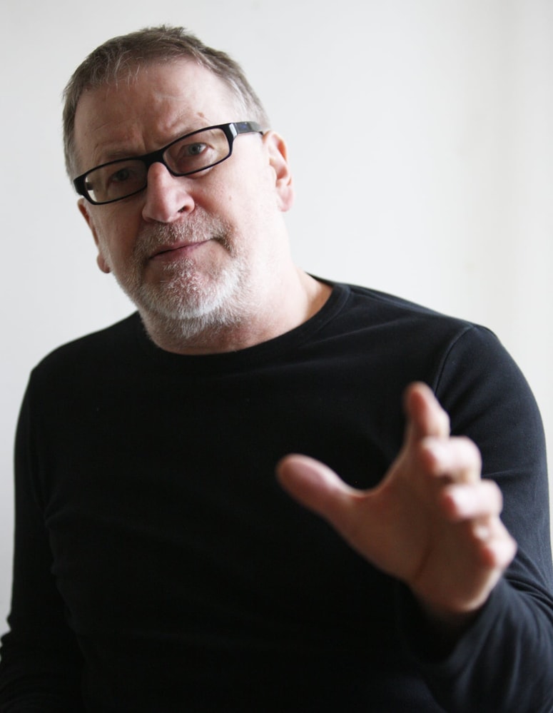 Filip Robar Dorin (1940-2023)