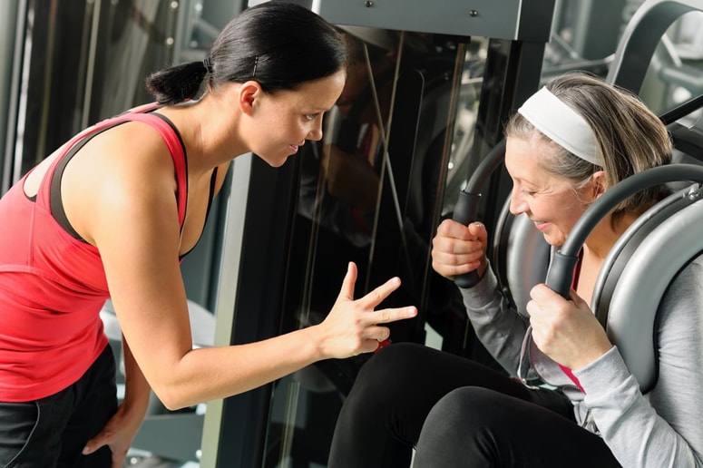 Kreatin ne oskrbuje z energijo samo mišic, ampak tudi možganske celice.