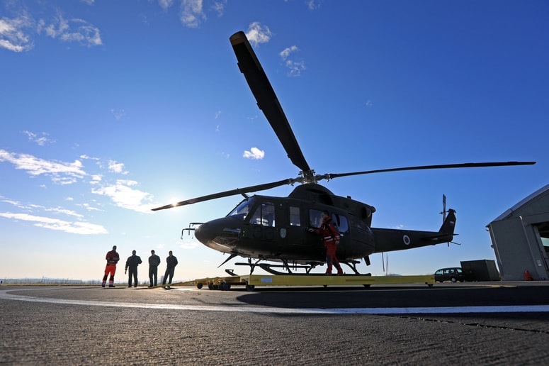 Fotografija je simbolična.