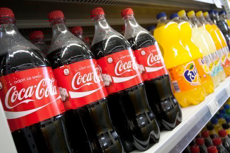 V Sloveniji je na letni ravni okoli 8400 ton odpadnih PET-plastenk, medtem ko v tem času ustvarimo okoli 105 tisoč ton odpadne komunalne embalaže. 