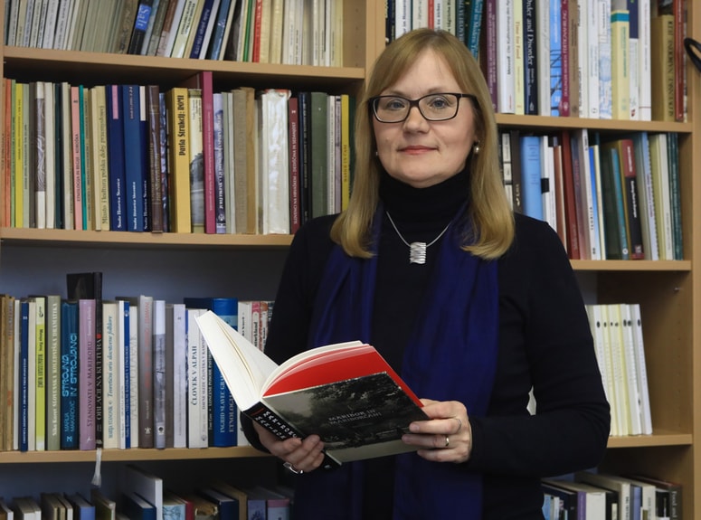 Glavna fotografija članka:Vse bolj boleča podoba Maribora