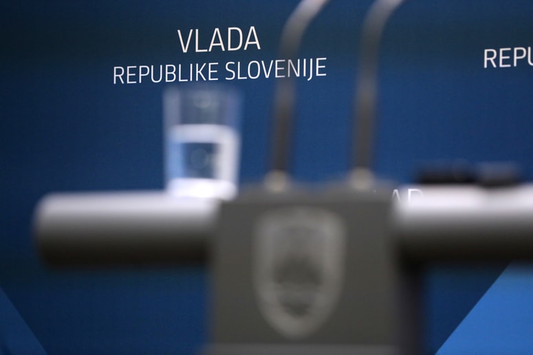 Glavna fotografija članka:V iskanju politične simbioze za 2020.