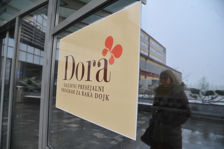 Glavna fotografija članka:(KOMENTAR) Orodje za ukrepanje