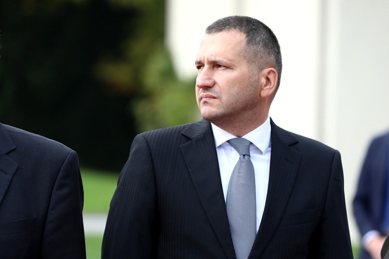 Damir Črnčec