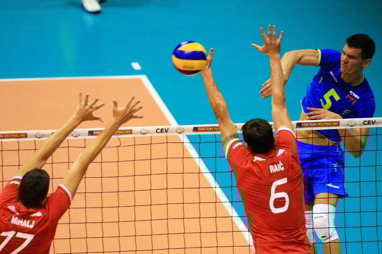 Alen Šket je trenutno brez kluba, pogreša pa tudi reprezentanco.