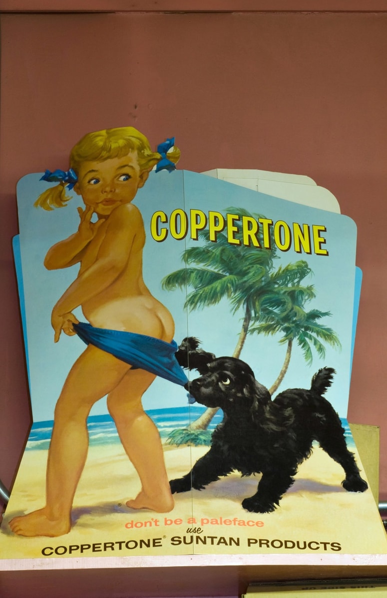 Image: 12246974, License: Rights-managed, Restrictions:, Model Release: no