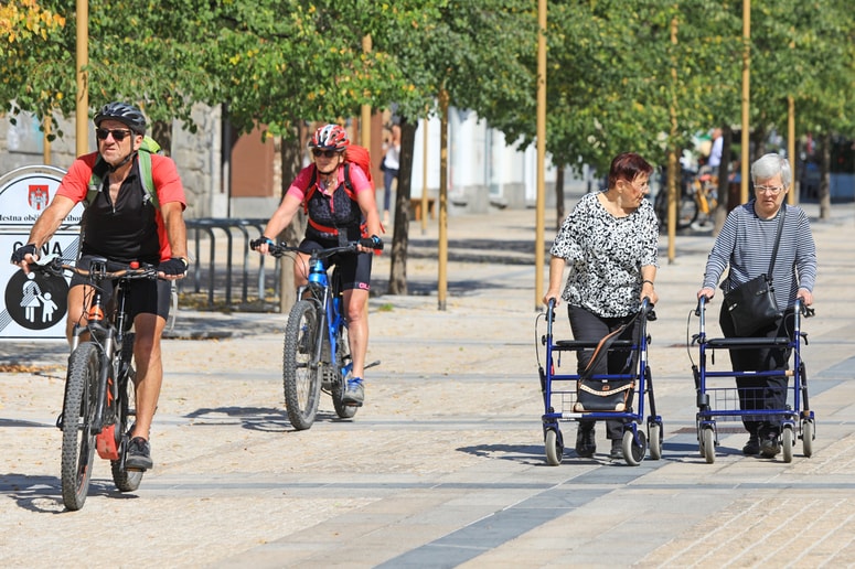 V ZDUS se bojijo doplačil iz lastnega žepa uporabnikov po letu 2032. 