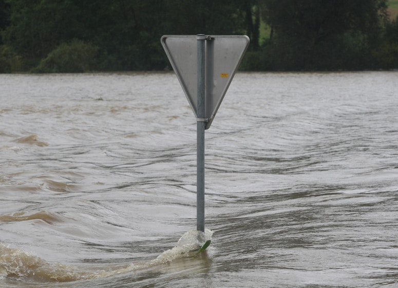 Fotografija je simbolična. 