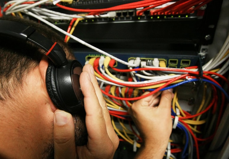 Fotografija je simbolična. 