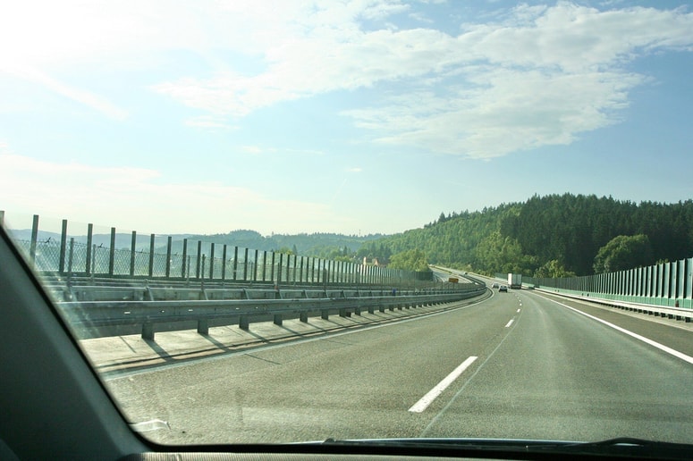 Fotografija je simbolična.