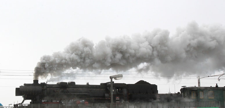 Glavna fotografija članka:Slovenija bo imela dobre vlake, ko bo Ljubljana dobila metro