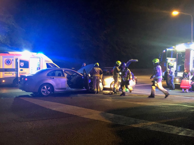 Fotografija je simbolična.