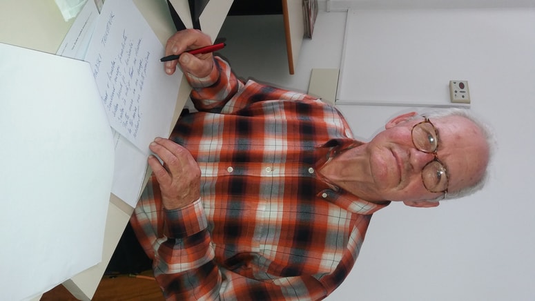 "Paradoksalno je, da tisti, ki smo dali skozi socializem, živimo v najbolj trdem kapitalizmu."