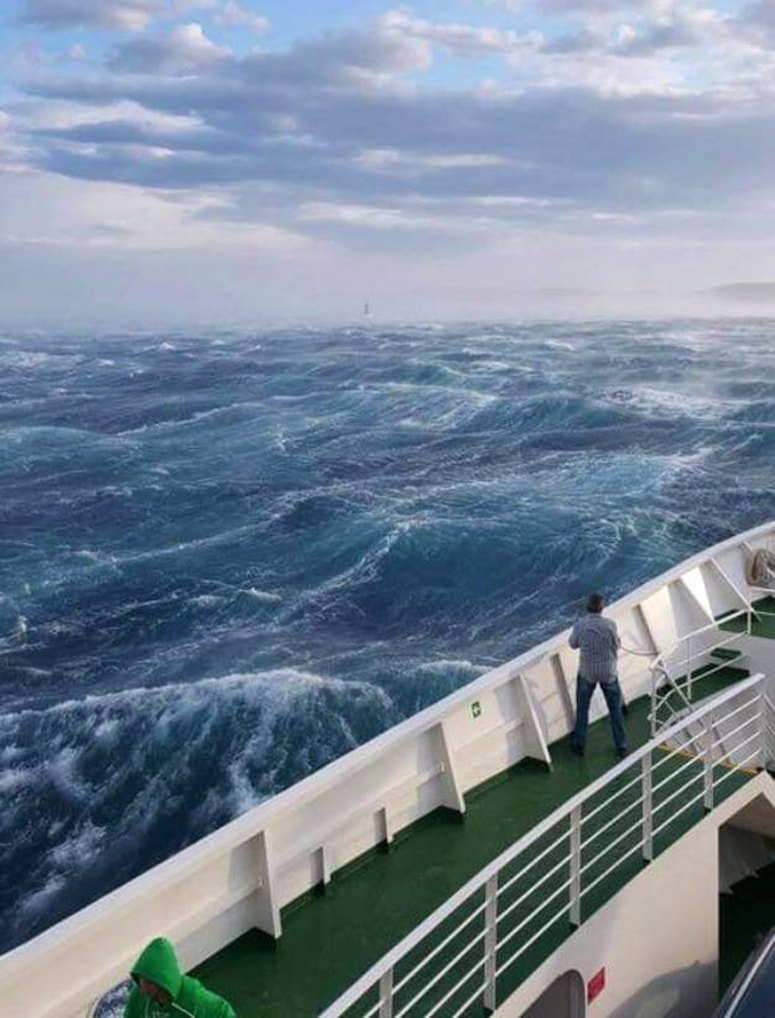 Fotografija je simbolična. 