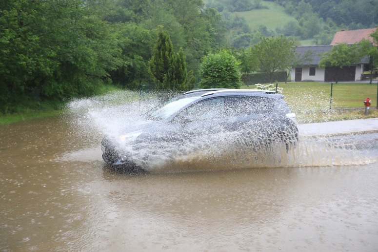Fotografija je simbolična.