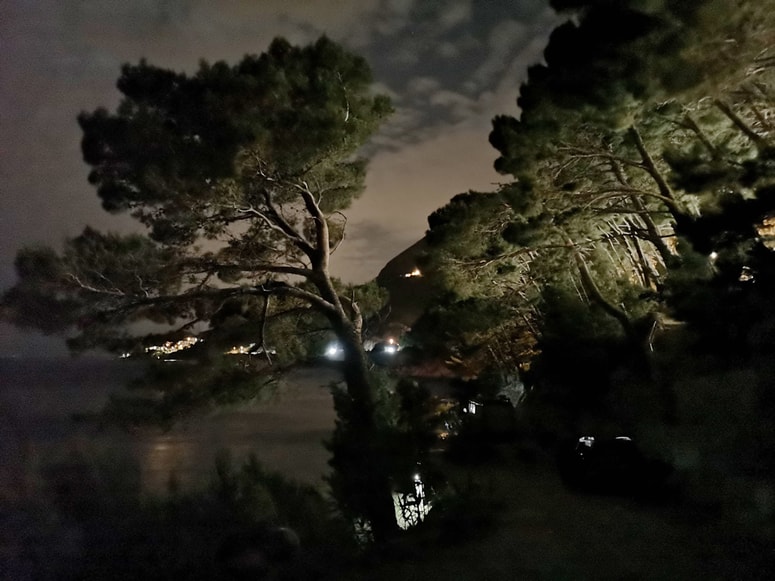 Glavna fotografija članka:Ponedeljek bil najtoplejši dan na Zemlji od začetka meritev