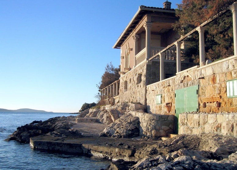 Fotografija je ilustreativna. 